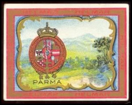105 Parma